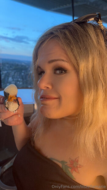 lilstellamarie