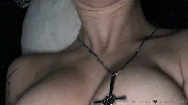 lilsuccubus666