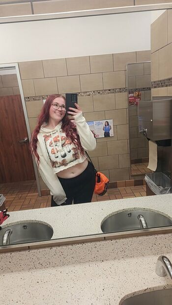 lilsunshine12