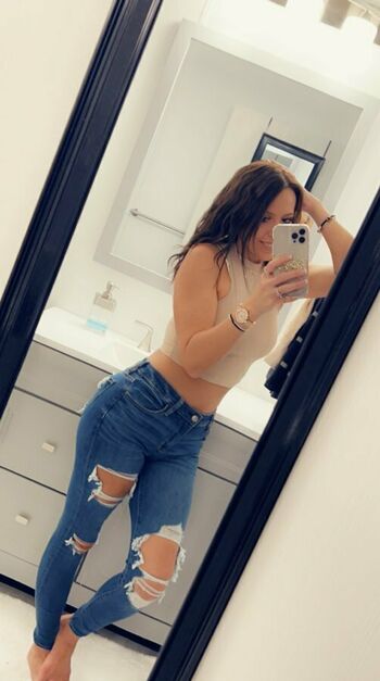 Liltbaby77