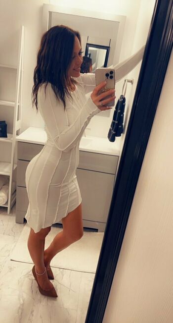 Liltbaby77