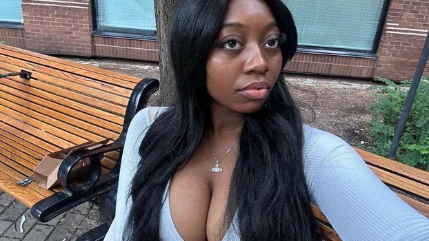 Liltecette