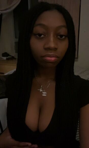 Liltecette