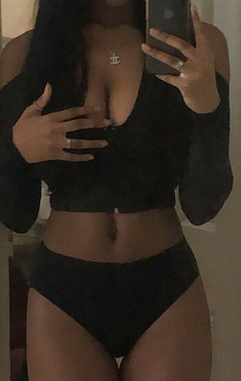 Liltecette