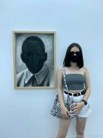 lilu666m