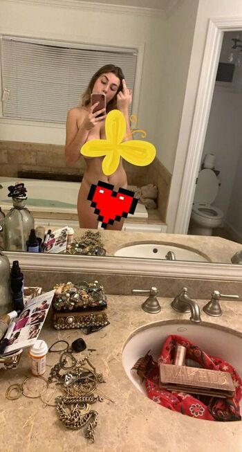 liluziverm1