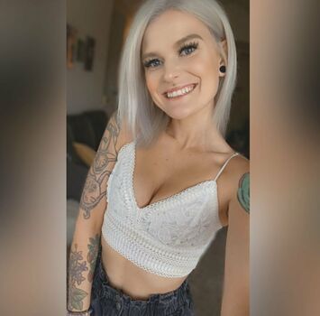 Lilveganslut_