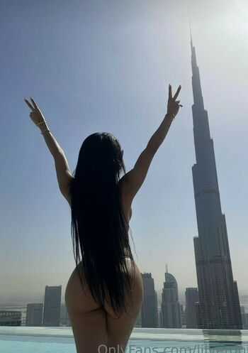 lilveronicar