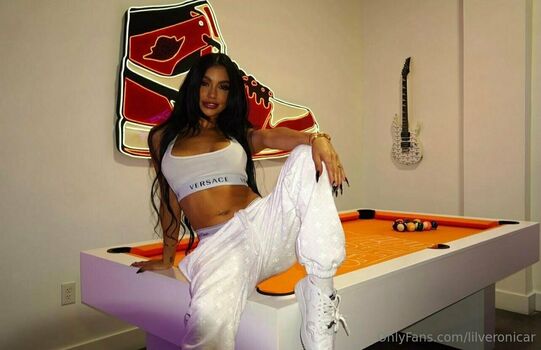 lilveronicar