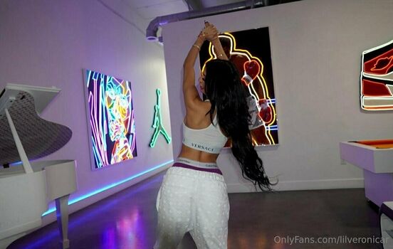 lilveronicar