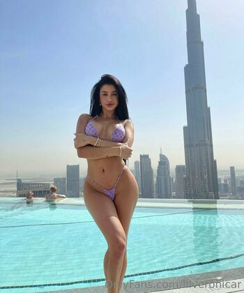 lilveronicar