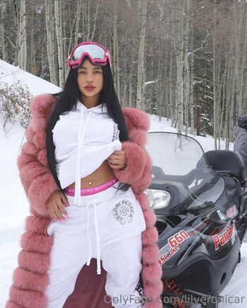 lilveronicar