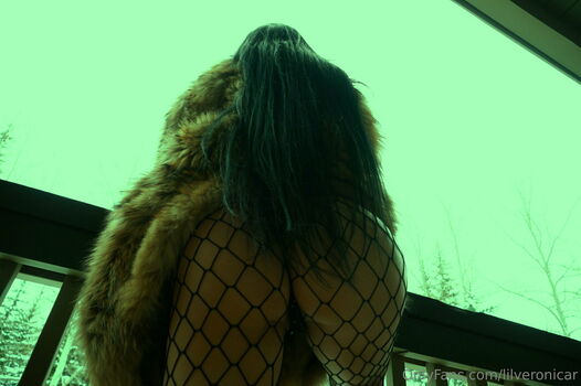 lilveronicar