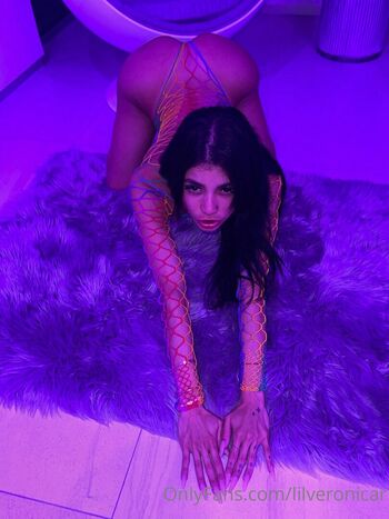 lilveronicar