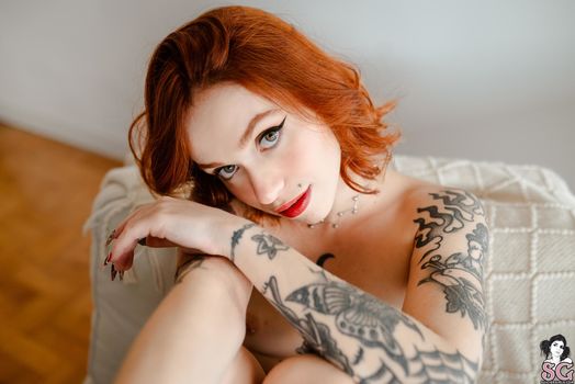 Lilvickysg