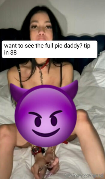 lilvrod
