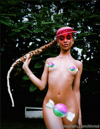 lilvrod