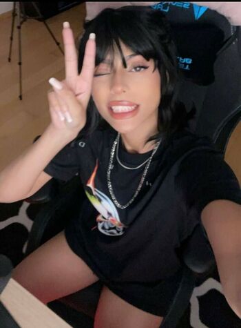 lilwhuda