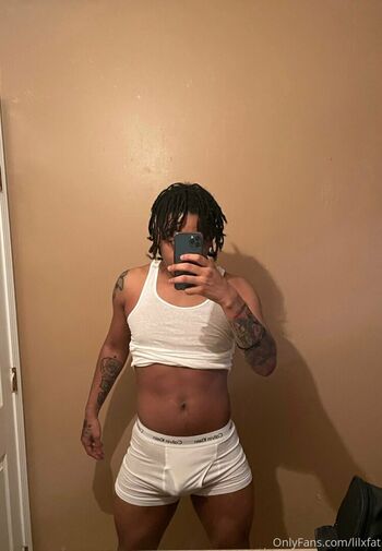 lilxfat