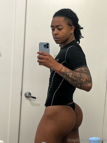 lilxfat