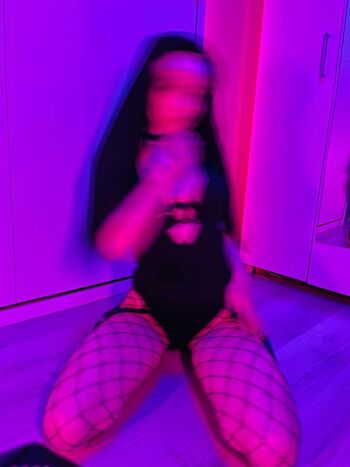 Lilxstasia