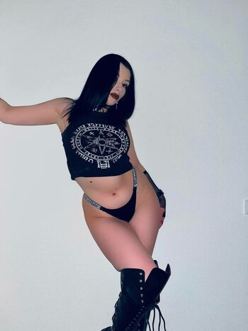 Lilxstasia