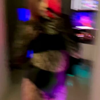 Lilxstasia