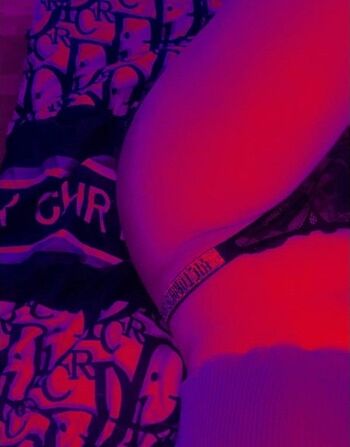 Lilxstasia