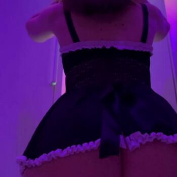Lilxstasia