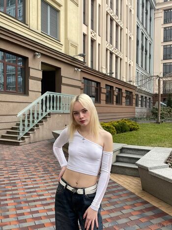 lily.18