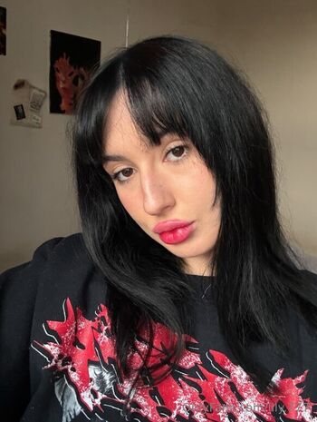 lily.777
