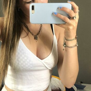 Lily Alder