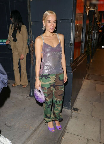 Lily Allen