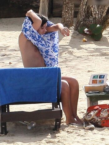 Lily Allen