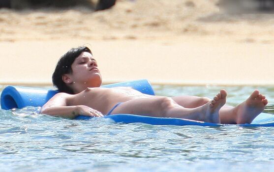 Lily Allen