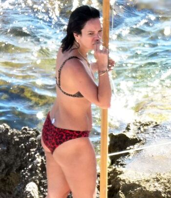 Lily Allen