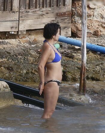 Lily Allen