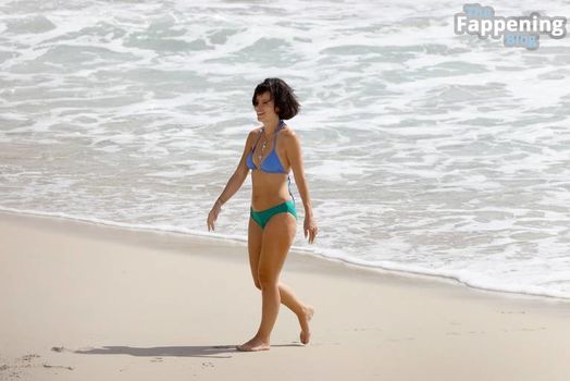 Lily Allen