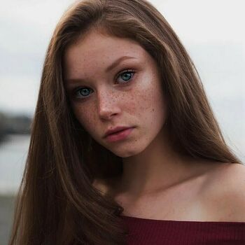 Lily-Ana Alexander