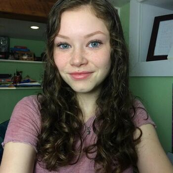Lily-Ana Alexander