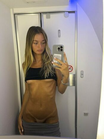 Lily Broustail