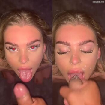 Lily Bult