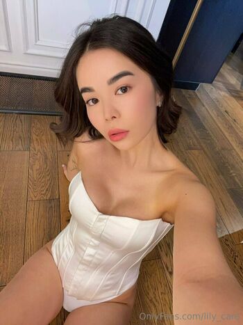 lily_care
