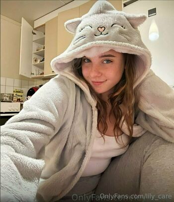 lily_care