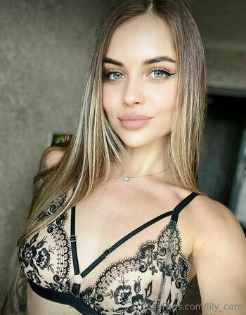 lily_care
