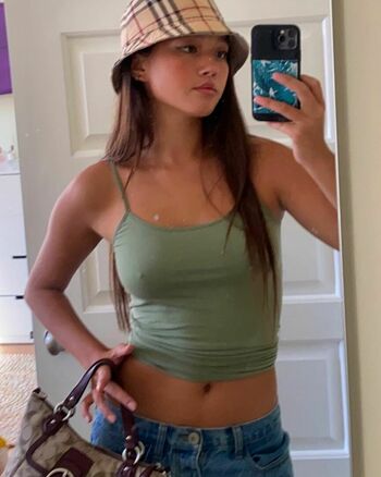 Lily Chee