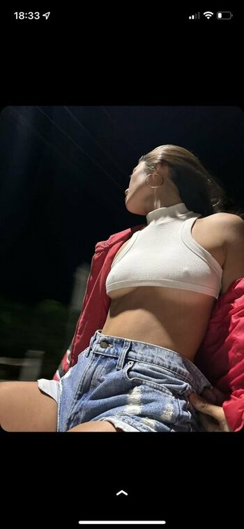 Lily Chee