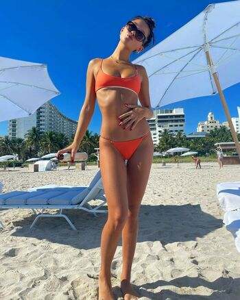 Lily Chee