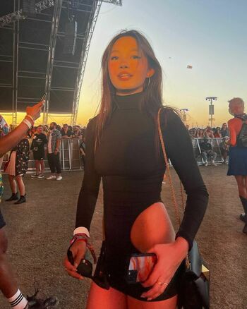 Lily Chee