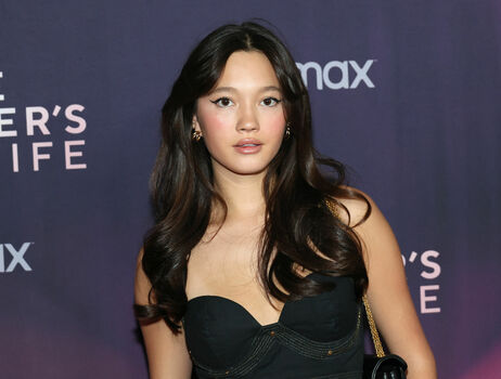 Lily Chee